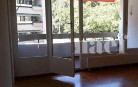 Appartement 2 pièces - Rue de la Dôle 24 Genève