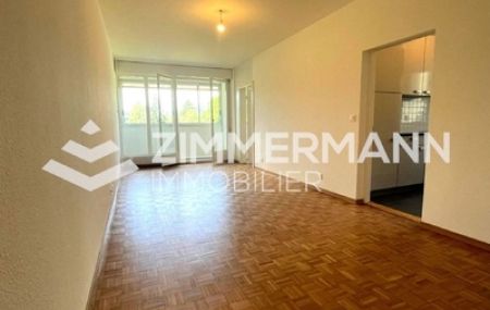 Appartement 3 Pièces