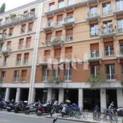 Appartement 5 pièces - Rue des Bains 31 Genève
