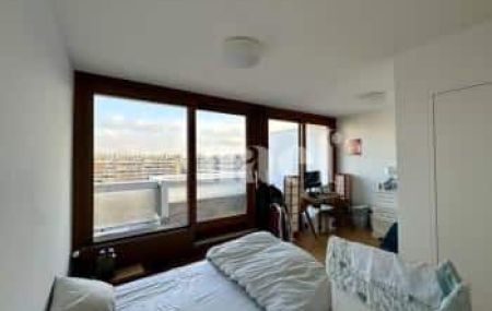 Appartement 5 pièces - Chemin Colladon 18 Genève