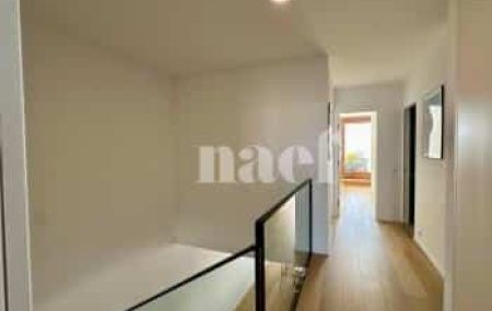 Appartement 5 pièces - Chemin Colladon 18 Genève