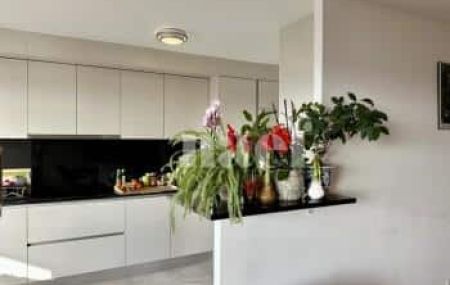 Appartement 5 pièces - Chemin Colladon 18 Genève