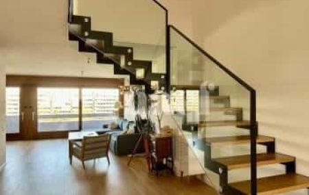 Appartement 5 pièces - Chemin Colladon 18 Genève