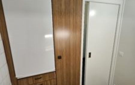 Studio en Vielle-Ville