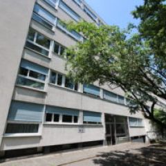 Studio au Petit-Lancy