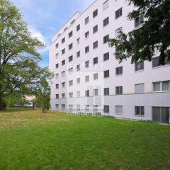 LOGEMENT HLM ! Appartement de 5 pièces au 5ème étage