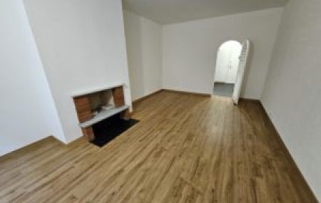 Studio en Vielle-Ville