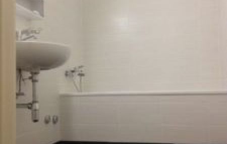 Appartement de 4 pièces à Plainpalais