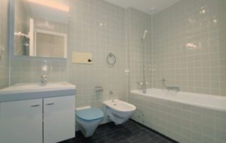 Studio en Vielle-Ville