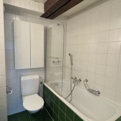 Appartement 6.5 pièces  | Pâquis