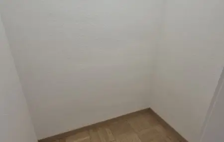 Quartier des Pâquis – 4 pièces avec vue sur le…