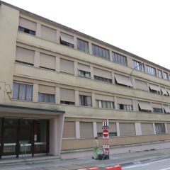 Appartement 3 pièces  | Frontenex