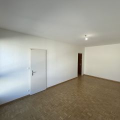 2 pièces, proche de La Perle du Lac