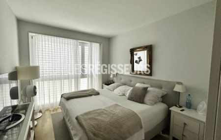 Chêne-Bougeries - 6 pièces - 166 m2