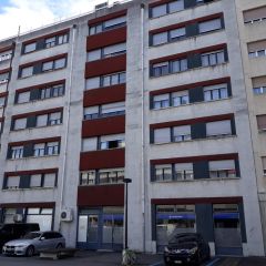 Appartement Chêne-Bourg