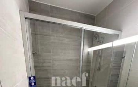 Appartement 1 pièce - Avenue Tronchet 30 Thônex