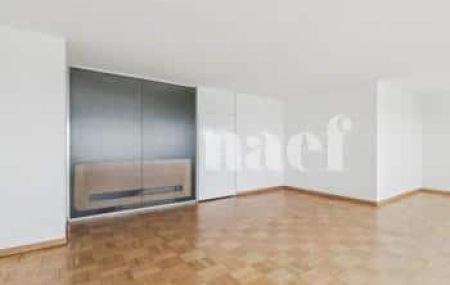 Appartement 10 pièces - Chemin Moïse-Duboule 29 Genève