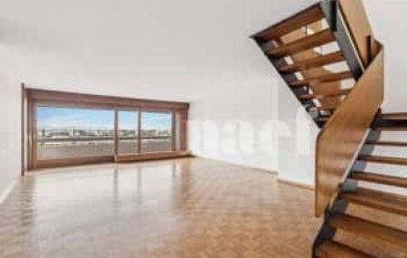 Appartement 10 pièces - Chemin Moïse-Duboule 29 Genève