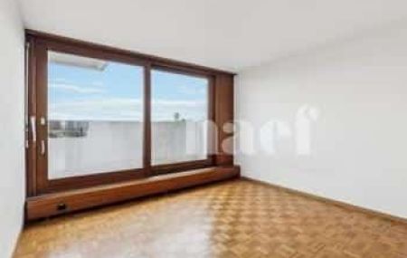 Appartement 10 pièces - Chemin Moïse-Duboule 29 Genève