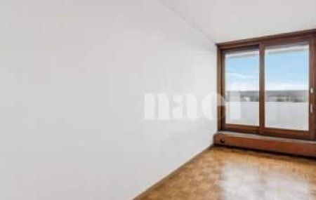 Appartement 10 pièces - Chemin Moïse-Duboule 29 Genève