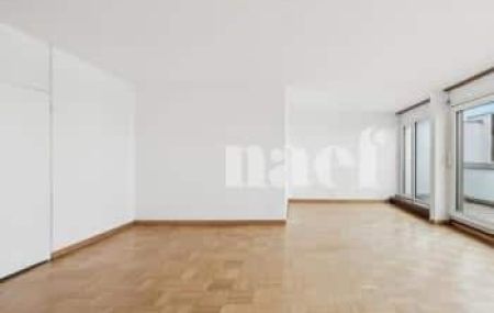 Appartement 10 pièces - Chemin Moïse-Duboule 29 Genève