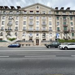 Appartement meublé 5 Pièces, 145 m²