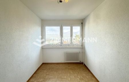 Appartement 4 Pièces, 68 m²