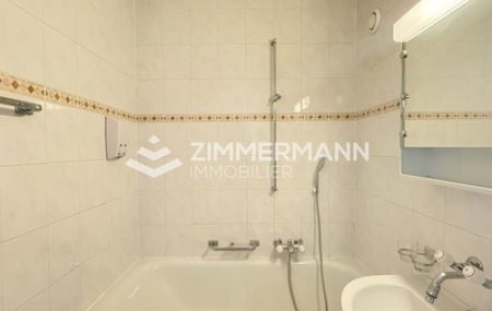 Appartement 4 Pièces, 68 m²