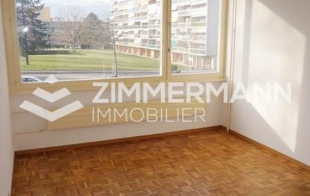 Appartement 5 Pièces, 108 m²