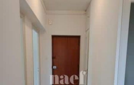 Appartement 5 pièces - Chemin Thury 16 Genève