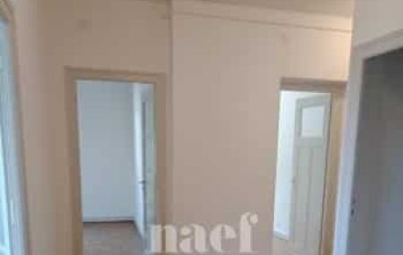 Appartement 5 pièces - Chemin Thury 16 Genève