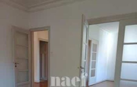 Appartement 5 pièces - Chemin Thury 16 Genève