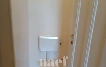 Appartement 5 pièces - Chemin Thury 16 Genève