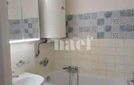 Appartement 4.5 pièces - Boulevard Carl-Vogt 68 Genève