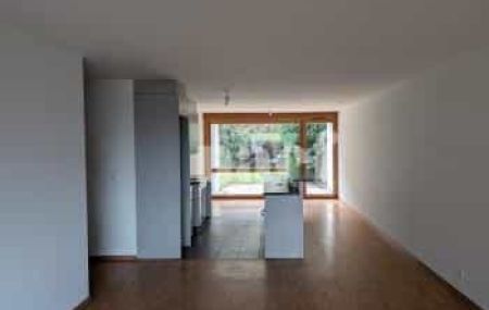 Appartement 5 pièces - Route de Ferney 214 Le Grand-Saconnex