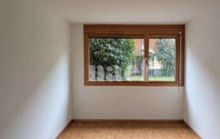 Appartement 5 pièces - Route de Ferney 214 Le Grand-Saconnex