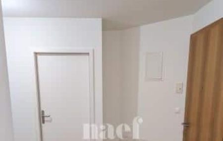 Appartement 5 pièces - Route de Ferney 214 Le Grand-Saconnex