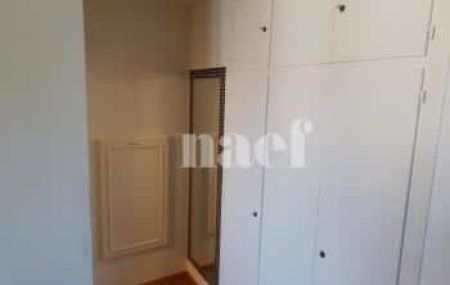 Appartement 1 pièce - Rue De-Candolle 9 Genève