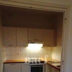 Appartement 2.5 pièces - Plateau de Champel 34 Genève