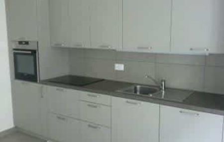 Appartement 2 pièces - Rue Caroline 27 Les Acacias