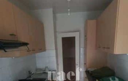 Appartement 4 pièces - Rue de Lyon 73 Genève