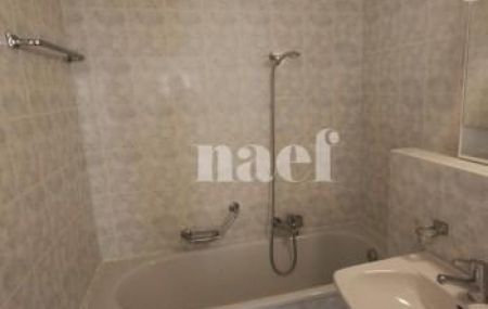 Appartement 4 pièces - Rue de Lyon 73 Genève