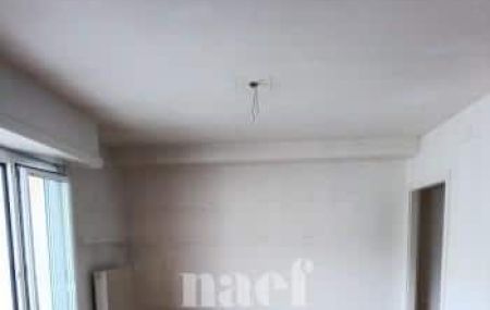 Appartement 1 pièce - Rue Rothschild 39 Genève