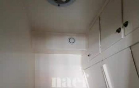 Appartement 1 pièce - Rue Rothschild 39 Genève