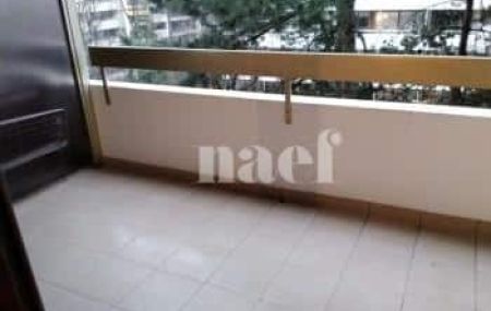 Appartement 4 pièces - Rue Albert-Gos 5 Genève