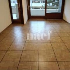 Appartement 4 pièces - Rue Albert-Gos 5 Genève