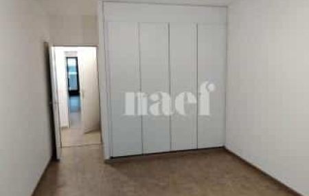 Appartement 4 pièces - Rue Albert-Gos 5 Genève