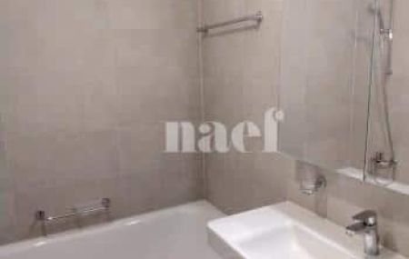 Appartement 4 pièces - Rue Albert-Gos 5 Genève