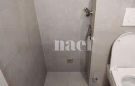 Appartement 4 pièces - Rue Albert-Gos 5 Genève