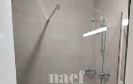 Appartement 4 pièces - Rue Albert-Gos 5 Genève